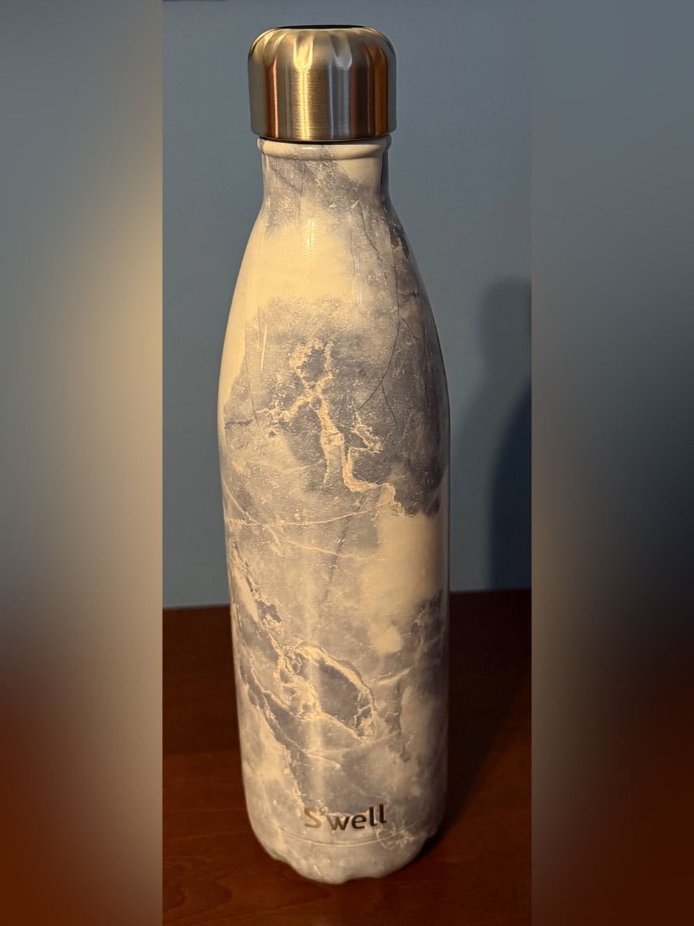 S'well original bottle 25oz
